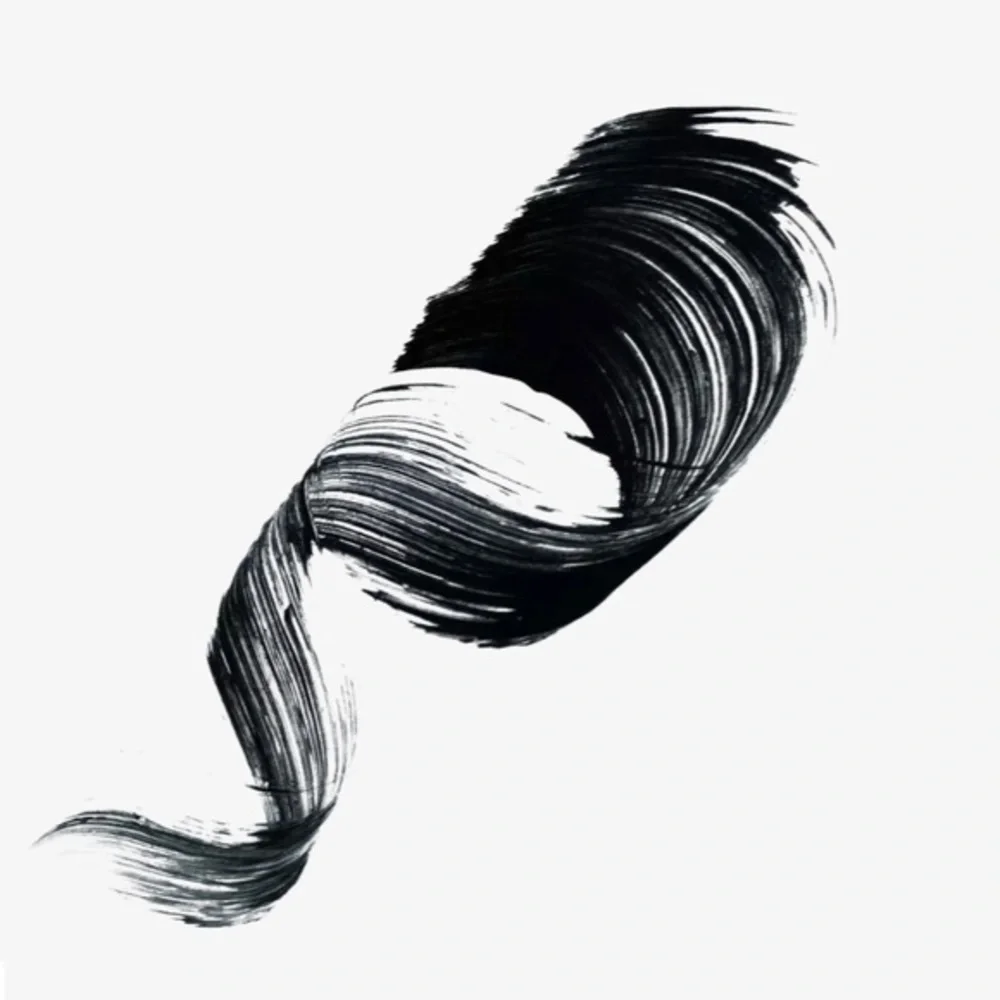 L’Oreal‎ Voluminous Lash blackesy black Paradise voluptuous mascara new